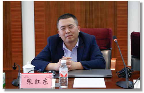 宜化集团召开安全工作会(图2) 宜化集团召开安全工作会(图2)