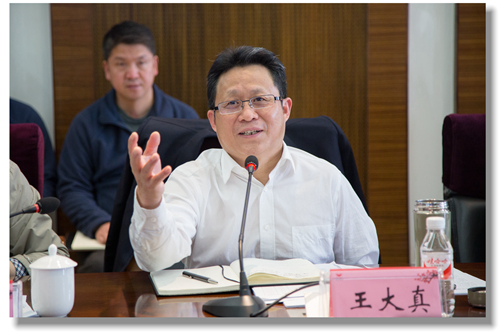宜化集团召开行政办公会 强调工作要增强紧迫性主动性统筹性时效性(图2) 宜化集团召开行政办公会 强调工作要增强紧迫性主动性统筹性时效性(图2)