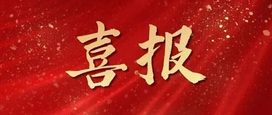 宜化化机成功中标首台套地下压缩空气储能电站储气库项目